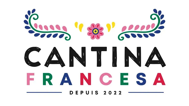 Cantina Francesa