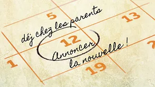 Quel beau dimanche !