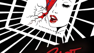 Scarlet + Scale en Concert
