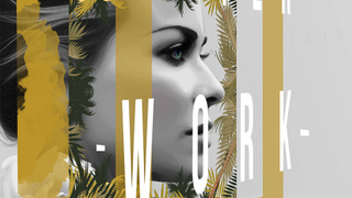 AFTERWORK PRESTAVENUE au KEY CLUB Paris