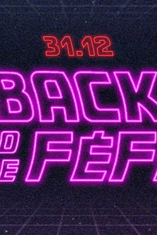 Back to the féfé