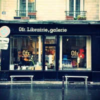 Ofr