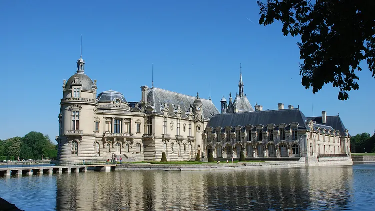 Visites guidées commentées gratuites