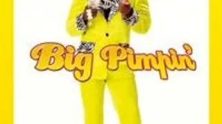 Big Pimpin' @six Seven