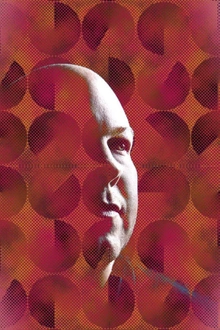 Faust : Alan Fitzpatrick, B.Traits, MC BAK