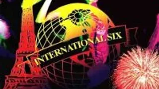 International Six
