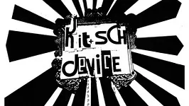 Kitsch Device LIVE