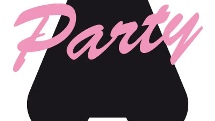 KISSABILLY PARTY
