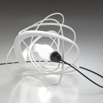Oracles du design, l'expo qui fait parler les objets