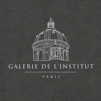 Galerie de l'Institut