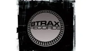 Btrax Party 19