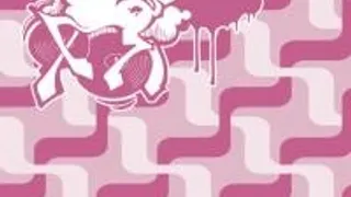 Acid Pony Club