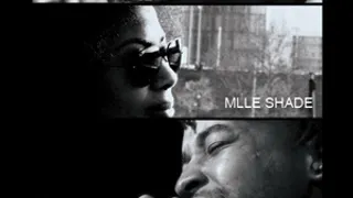 Soul Nation (Live)