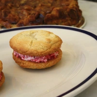 Clove Bakery