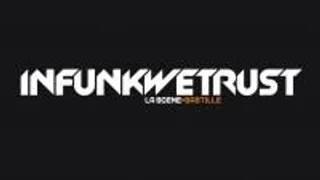 Infunkwetrust Episode #v