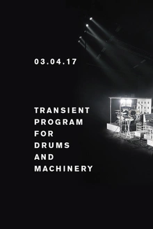 Soulwax Live
