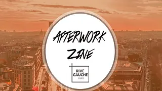 Afterwork Oriental