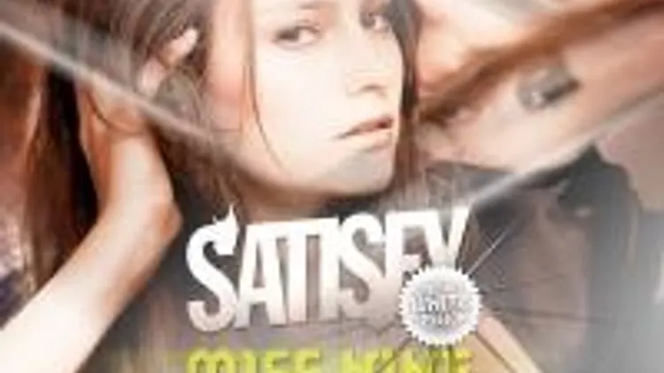 Satisfy