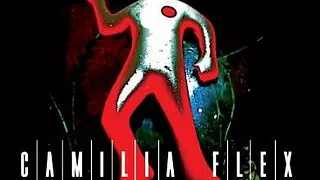 Camilia Flex & The Reckless Brothers