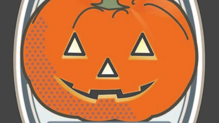 Soirée Halloween Paris