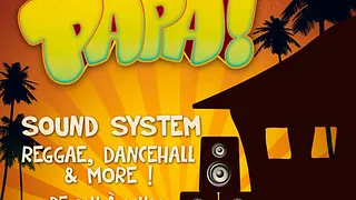 Yes Papa : Furybass Invite Virtus Et Rollin'