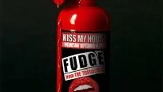 Kiss My House