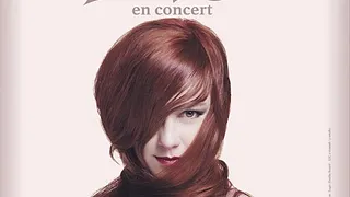 EMJI en concert
