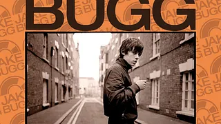 Jake Bugg