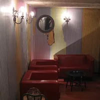 The Club