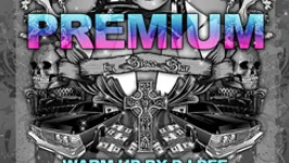 PREMIUM