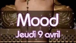 After-Work @ Mood