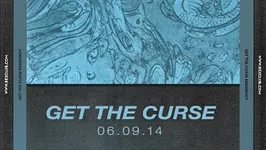 Get The Curse