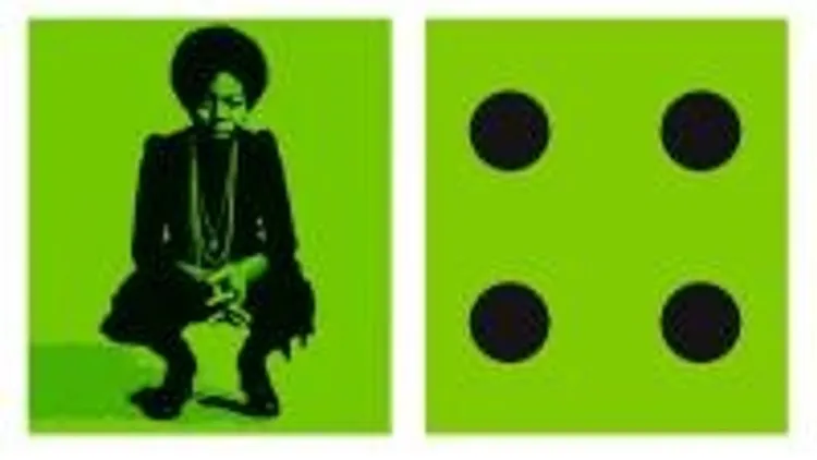 Domino