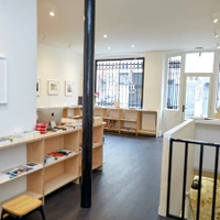 Galerie Miranda