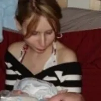 Catharina M