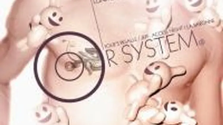 Orsystem
