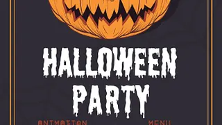 Halloween à l'antillaise