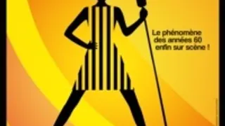 Salut les Copains