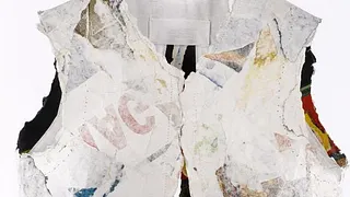 Margiela / Galliera