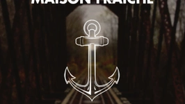MAISON FRAICHE