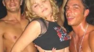 People Party