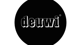 DEUWI x SCRED Connexion - Village Rasta Showcase/Open-Mic/Graff'