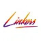 Linkers P