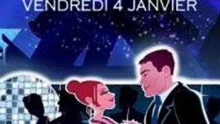 Le Bal Des Célibataires