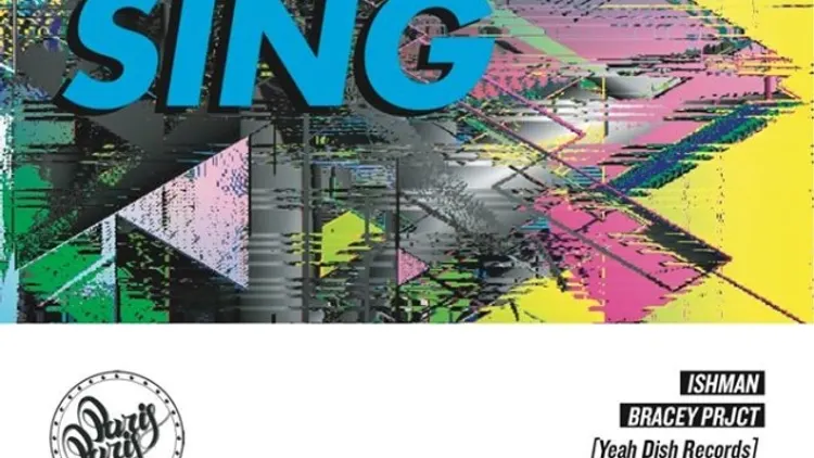 Public Processing - Acte Premier