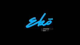 EKŌ invite Konstantin Sibold
