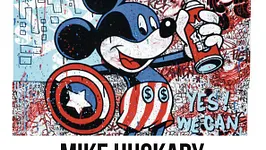 katapult summer boat avec mike huckaby et tomas more