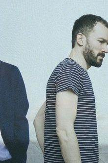 Faust : Zimmer, Marcus Marr, Fhin
