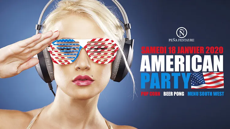 American Party