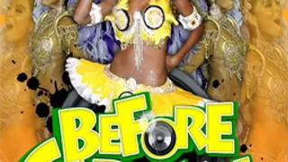 BEFORE CARNIVAL ALMIGHTY HALAN JAM'S MOODY MIKE